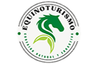 Equinoturismo