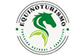Equinoturismo es un emprendiemiento familiar de paseos a caballo, terapias asistidas con animales, clases de equitación tradicional, coaching y reforzamiento educativo asistido con caballos.